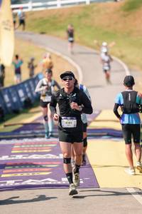 BIB: 
                            <button type="button" onclick="openModal(27205356)" class="btn btn-primary btn-sm float-right btn-popup" data-toggle="modal" data-target=".modal-high-quality">
                        <i class="fas fa-shopping-cart"></i> Add to Cart
                    </button>
                                            <button type="button" onclick="isThisMe(27205356, true)" class="btn btn-success btn-sm float-right btn-popup btn-isme hidden" data-toggle="tooltip" data-placement="bottom" title="นี่คือรูปของคุณใช่ไหม คลิกที่นี่เพื่อเอาเข้าอัลบั้ม">
                        <i class="fas fa-plus"></i> Add to album
                    </button>
                    <button type="button" onclick="isThisMe(27205356, false)" class="btn btn-warning btn-sm float-right btn-popup btn-isnotme hidden">
                        <i class="fas fa-ban"></i> Remove from album
                    </button>